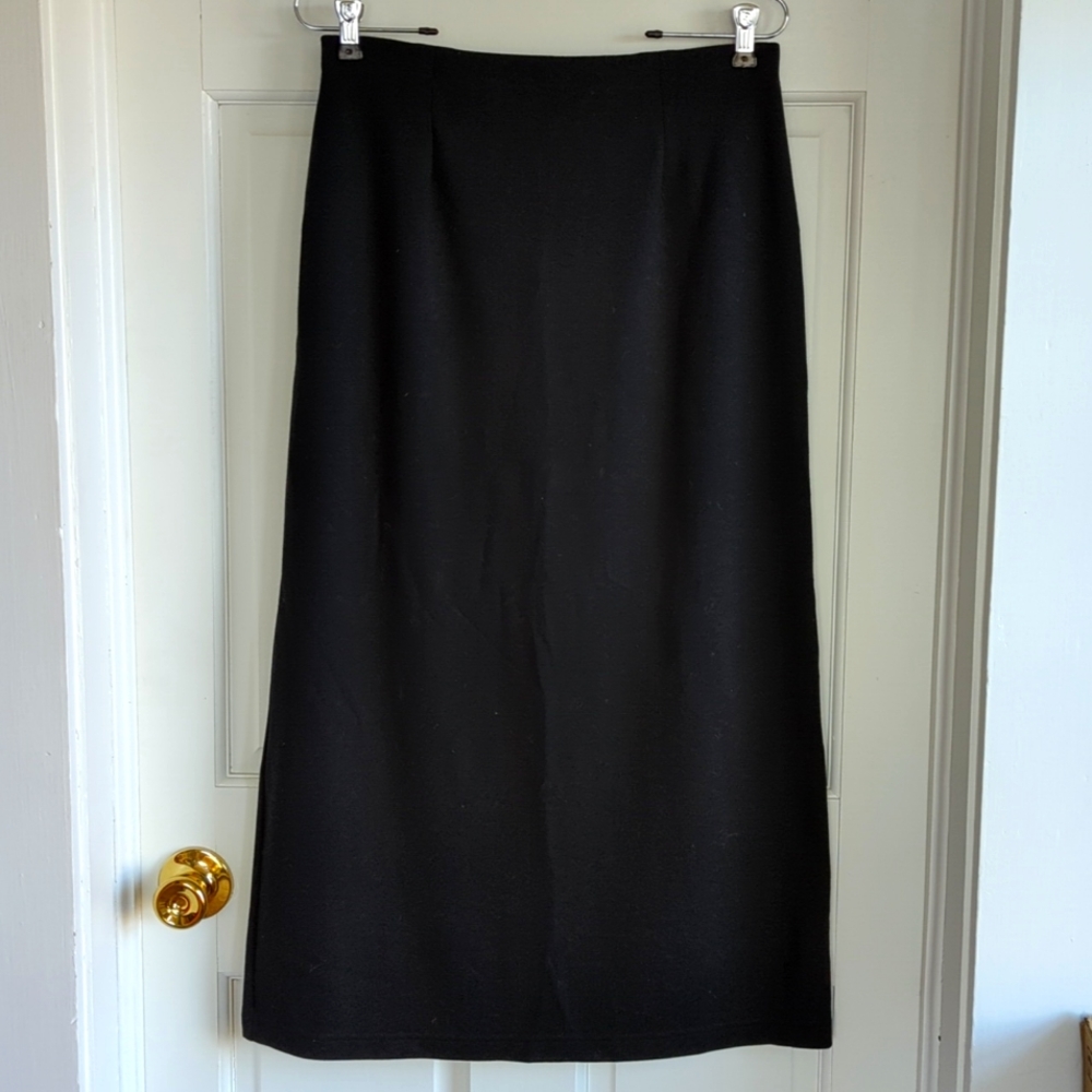 Villager/ Liz Claiborne skirt